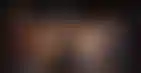 Partypoker 南美洲百万赛:马丁·马西斯夺冠