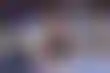 巴塞罗那扑克赛:卡拉穆萨领跑,群星闪耀