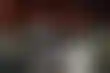 CNEC扑克比赛:普瓦捷俱乐部夺冠