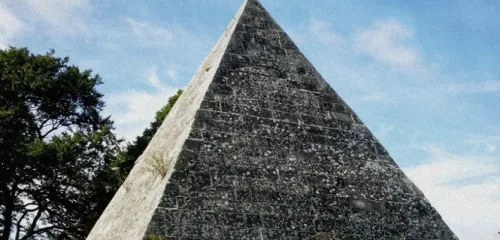 克拉克思的自白天才的内心独白与吐槽