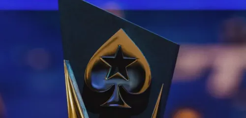 EPT 巴塞罗那比赛精彩对决与胜负揭晓