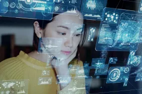 美国人工智能教育新篇章：白宫发布行政命令