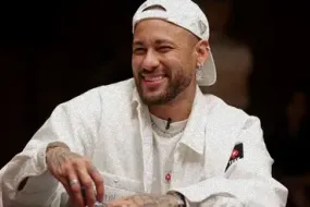 استراتيجيات الفوز في البوتات المتعددة- متى تراهن ومتى تتحقق