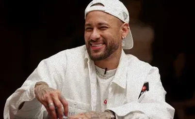 العدوانية الذكية في البوكر- تحليل استراتيجيات لينوس لوليغر