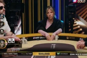 أخطاء البوكر- متى يكون "شبه الكل في" مكلفًا؟