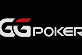 إصلاحات GG Poker عالية المخاطر- نهاية اللعبة للمحترفين؟