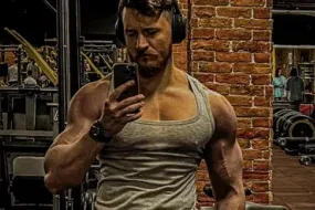 التغلب على العادات السيئة- قصص و استراتيجيات форумчан للتغيير