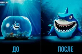 جرين لاين جونيور- تدريب مكثف للوصول إلى NL25 وتحقيق النجاح في البوكر