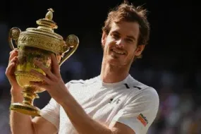 الشغف والإصرار- كيف استعدت متعة لعب البوكر والتغلب على التحديات النفسية