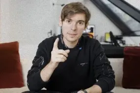 ستة أنماط للاعبين وكيفية التغلب عليها في لعبة البوكر