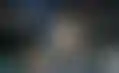 تريتون- معارك نقدية مجنونة، أرباح ضخمة، وشخصيات غريبة