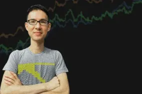 اختبار بوكر صعب- هل يتفوق تومبوس على "الزرافة"؟