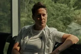 استغلال نقاط ضعف الخصم أهم من استراتيجية GTO في نهائيات البوكر