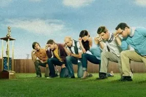 عادت دوري الخيال weApp- اربح 3000 دولار في بطولة العالم للبوكر!