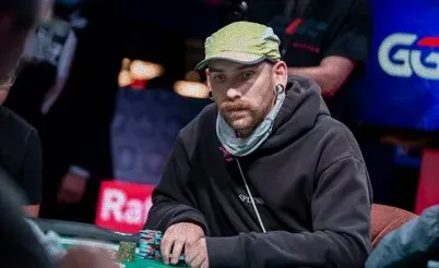 بطولات WSOP- أبطال جدد و لحظات لا تُنسى في عالم البوكر