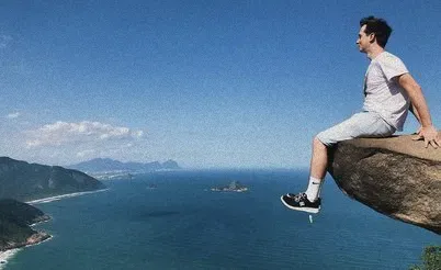 扑克玩家的休息时间：15分钟到一周的放松策略