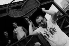 تحولات البوكر- من النقدي إلى البطولات والعودة