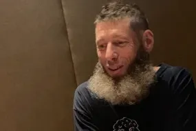 هاك سيد وقاعة مشاهير البوكر- نقاش حول التصويت والإنجازات