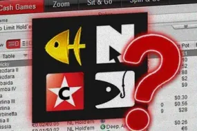 تحديثات بوكر ستارز، بارتي بوكر، بوكر دوم، 888 بوكر و iPoker- تغييرات وقواعد جديدة!