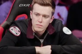 نتائج اللاعبين الروس في EPT مونت كارلو وتطورات عالم البوكر