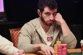 في عالم فيل جاليفا- من البوكر إلى الأعمال التجارية ورؤى حول اللعبة