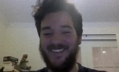 ديفيد بينيفيلد- قصة نجم بوكر، من القمة إلى الدراسة والعودة