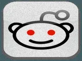 扑克策略：应对挑战与提升技能