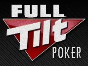 德州扑克如何管理筹码:Full Tilt扑克 (FTP) 相关信息：公司现状、赔偿与未来展望
