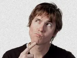 لعب السحوبات خارج الموقع- استراتيجيات وتحليل الحالات في البوكر