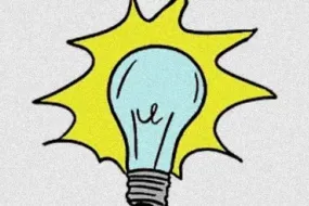 تحليل EV- أبعد من التوقعات الظاهرة في البوكر