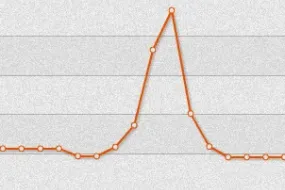 مقامرة عالية المخاطر- معارك البوكر الشرسة في PokerStars