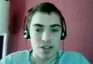 جوزيه ماسيدو- من الفيس بوك إلى قمة البوكر