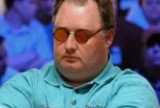 البوكر الروسي- عروض ومسابقات وتطورات مثيرة