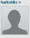 德州扑克什么时候Check Raise:扑克玩家的教育之旅：从免费赛到高额锦标赛的奋斗史
