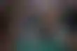 2025 WSOP主赛事:顶级扑克明星出局,泡沫将至