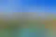 PokerStars加勒比冒险赛:一段扑克历史的终结