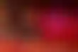 Luc Greenwood 赢得英国扑克公开赛 Opener 锦标赛