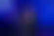 WPT冠军锦标赛:奥勒·谢米恩夺冠