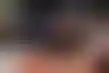 partypoker Live Millions赛事:冠军争夺战