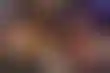 2019年WSOP:美国扑克统治地位分析