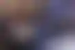 2019年FPO里昂主赛事：第三天赛事报道