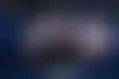 2019 EPT蒙特卡洛主赛事:德国选手洛瑟尔夺冠