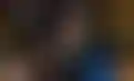 Triton Million for Charity：一场扑克慈善赛的盛宴