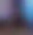 底池限注奥马哈:一场扑克牌局的深度分析