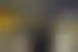 法国扑克界年度人物评选