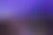 普通人可以做的无风险灰产:通往PSPC之路：普罗旺斯艾克斯扑克赛事