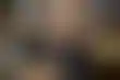 赌场集团招募前警察高管负责安全