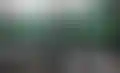 1752638853489_周末扑克锦标赛推荐