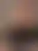 帕特里克·安东尼奥斯：从网球到扑克的冠军之路