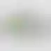 宗庆后才是7个葫芦娃的爹?其他孩子陆续在认爸的路上:扑克中的运气:新手、策略与长期成功